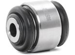 Stark SKTA-1060024 - Cuscinetto Oe 090496700, Braccio Di Controllo Per Vectra B (J96)