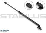 Stabilus 3379XT - Oe 90450 CA00A Ammortizzatore Portellone Posteriore Per Murano I (Z50)