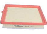 Maxgear 26-2403 - Filtro Aria Oe 834778 Per Adam