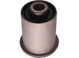 Maxgear 72-6746 - Cuscinetto Oe 551A0 EB300, Braccio Di Controllo Per Pathfinder Iii (R51)