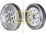 Luk 415 0328 10 - Oe 55185913 Volano A Doppia Massa Per Idea
