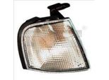 Tyc 18-3202-05-2 - Indicatore Di Direzione Oe B613590J00, Sinistro Per Primera (P10)