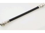 Hella 8AH 355 462-941 - Tubo Freno Oe 5562078 Per Astra G, Combo, Combo Tour, Zafira A