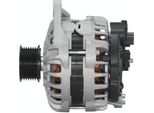 Hella 8EL 011 713-221 - Alternatore Oe 504385133 Per Ducato