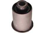 Maxgear 72-6745 - Cuscinetto Oe 551A0 EB300, Braccio Di Controllo Per Pathfinder Iii (R51)