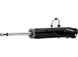 Monroe C1506S - Ammortizzatore Oe 1439842 Per Galaxy (WA6), S-Max (WA6)
