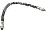 Hella 8AH 355 464-721 - Tubo Freno Oe 4620400QAE Per Movano (X70)