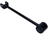Maxgear 72-3763 - Braccio Di Comando Oe 55110 8H505 Per X-Trail (T30)
