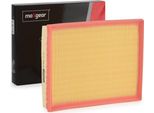 Maxgear 26-0094 - Filtro Aria Oe 13271041 Per Astra G, Astra H, Astra (A04), Zafira A