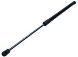 Maxgear 12-2274 - Ammortizzatore Posteriore Oe 90450 4EA0A Per Qashqai Ii (J11)