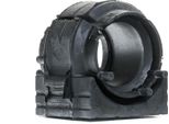 Stark SKABB-2140431 - Gomme Di Primo Equipaggiamento 013281782 Rod, Asse Anteriore Per Ampera (R12), Astra H, Astra (A04), Astra J, Insignia A (G09)