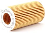 Bosch 1 457 437 002 - Filtro Olio Oe 90544191 Per Astra G, Frontera B (U99), Signum (Z03), Sintra (Apv), Vectra B (J96), Vectra C (Z02), Zafira A