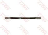 Trw PHA419 - Tubo Freno Oe 90498330 Per Astra G, Zafira A, Astra H, Combo, Combo Tour
