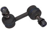 Maxgear 72-2016 - Oe 54668 AU000 Asta Di Accoppiamento, Asse Anteriore Sinistro Per Primera (P12)