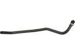 Gates 02-1964 - Tubo Riscaldatore Oe 13251447 Per Zafira Tourer C, Cascada (W13), Astra J