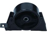 Maxgear 40-0684 - Supporto Motore Oe 11270 8H310, Anteriore Per X-Trail (T30), Primera (P12), Almera Tino (V10)
