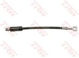 Trw PHD474 - Tubo Freno Oe 9191262 Per Tigra Twintop (X04), Corsa C (X01), Combo Tour, Combo