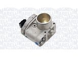 Magneti Marelli 806001680202 - Corpo Farfallato Oe 71730302 Per Stilo, Doblo