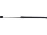Ridex 219G0010 - Ammortizzatore Portellone Posteriore Oe 090579440 Per Zafira A