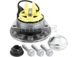 Snr | Set Di Cuscinetti Ruota (R153.73)