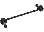 Maxgear 72-2831 - Oe 54618 AX400 Asta Di Accoppiamento, Asse Anteriore Per Versa Ii (N17), Tiida (C11), Note (E11, NE11), Micra V (K14), Micra Iv (K13)