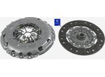 Sachs 3000 951 832 - Kit Frizione Oe 55203334 Per Idea