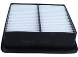 Maxgear 26-2392 - Filtro Aria Oe 16546 1AT0A Per Murano Ii (Z51)