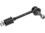 Maxgear 72-1664 - Oe 54618 2F010 Asta Di Accoppiamento, Assale Anteriore Per Primera (P11), Primera (P10)