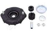 Japanparts SM0198 - Supporto Montante Oe 553202Y001, Posteriore Per Maxima Qx V (A33)