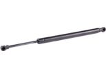 Stark SKGBN-0950025 - Oe 65470 CA000 Ammortizzatore Del Cofano Per Murano I (Z50)