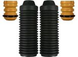 Sachs 900 408 - Kit Di Protezione Dalla Polvere, Ammortizzatore Per Juke (F15)