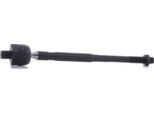 Stark SKTR-0240168 - Giunto Assiale Oe 48521 4M500, Tirante Per Almera Ii (N16), X-Trail (T30)