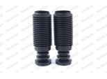 Monroe PK409 - Oe 540502Y001 Kit Di Protezione Dalla Polvere, Ammortizzatore Per Primera (P12), Murano I (Z50), Maxima Qx V (A33)