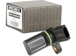 Ridex 3946S0005 - Sensore Di Temperatura Di Serie 138102 Per 350 Z (Z33), Almera (B10), Almera Ii (N16), Almera Tino (V10), Micra Iii (K12), Murano I (Z50), Note (E11, NE11), Pathfinder Iii (R51), Primera (P10), Primera (P11), Primera (P12), Primera (W10), Espace Iv (Jk)