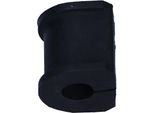 Maxgear 72-3934 - Gomme Oe 013131963 Rod, Asse Posteriore Per Vectra C (Z02)