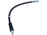 Maxgear 52-0682 - Tubo Freno Oe 93183523, Asse Posteriore Per Movano (X70)