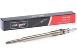 Maxgear 66-0029 - Candeletta Oe 12 14 305 Per Astra G, Frontera B (U99), Signum (Z03), Vectra B (J96), Vectra C (Z02), Zafira A