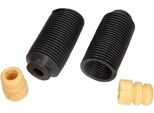 Maxgear 72-2447 - Kit Copertura Antipolvere Oe 54052 4M400, Ammortizzatore Anteriore Per Almera Ii (N16)