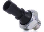 Hella 6ZL 003 259-491 - Oe 8801468 ÖLdruckschalter FüR Astra G, Astra H, Combo, Combo (71), Combo Tour, Corsa C (X01), Frontera B (U99), Meriva (X03), Signum (Z03), Sintra (Apv), Speedster (E01), Tigra (S93), Tigra Twintop (X04), Vectra B (J96), Vectra C (Z02), Zafira B, Zafira A