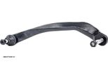 Ridex 273C0898 - Braccio Di Comando Oe 54525 AV600 Per Primera (P12)