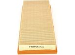 Bosch 1 457 433 609 - Filtro Aria Oe 1665410 Per Cougar, Mondeo Ii