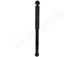 Japanparts MM-10076 - Ammortizzatore Oe 56200 2W110, Asse Posteriore Per Pathfinder Ii (R50)