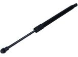 Maxgear 12-2449 - Oe 65470 CA000 Ammortizzatore Del Cofano Per Murano I (Z50)