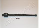 Japanparts RD-121 - Oe 48521 8H300 Giunto Assiale, Tirante Per X-Trail (T30)