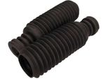 Maxgear 72-3336 - Oe 55240 8H500 Cappuccio Di Protezione, Ammortizzatore Per X-Trail (T30)