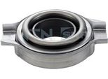 Snr BAC368.01 - Blocchetto Di Chiusura Oe 30502 52A60 Per Primera (W10), Primera (P11), Almera (B10), Almera I (N15), Almera Ii (N16), Almera Tino (V10), Primera (P10), Primera (P12)