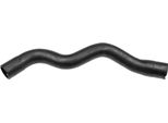 Gates 05-4038 - Tubo Radiatore Oe 13 37 897 Per Insignia A (G09)