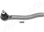 Japanparts TI-1005R - Tirante Oe 485204FJ0A Per Juke (F15), Leaf (ZE0), Leaf (ZE1)
