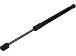 Maxgear 12-2374 - Ammortizzatore Del Cofano Oe 654701AA0A Per Murano Ii (Z51)
