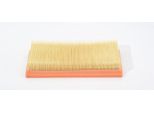 Bosch 1 457 433 686 - Filtro Aria Oe 1058022 Per Focus (Daw, Dbw), Focus (Dnw), Focus (Dfw), Focus Ii, Tourneo Connect, Transit Connect